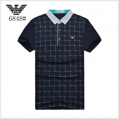 Armani shirts-993